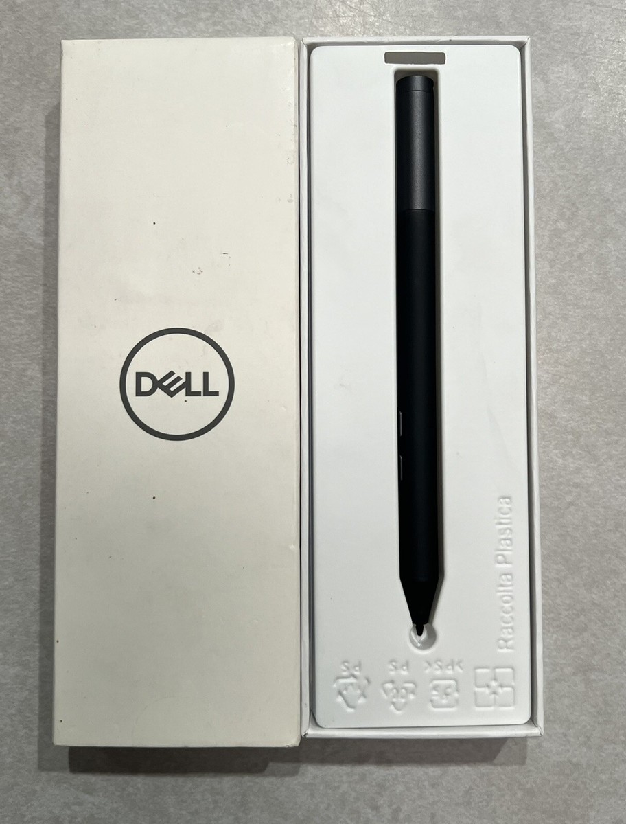 In Dell Inspiron 14 5000 Pen Dell Laptop Pen Compatible With Dell Inspiron  14 5000 Dell Active
