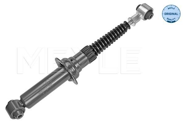 Meyle 11-26 725 0002 StoÃDÀMpfer FüR CitroËN Peugeot-image