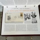 Bild 11 von 12
