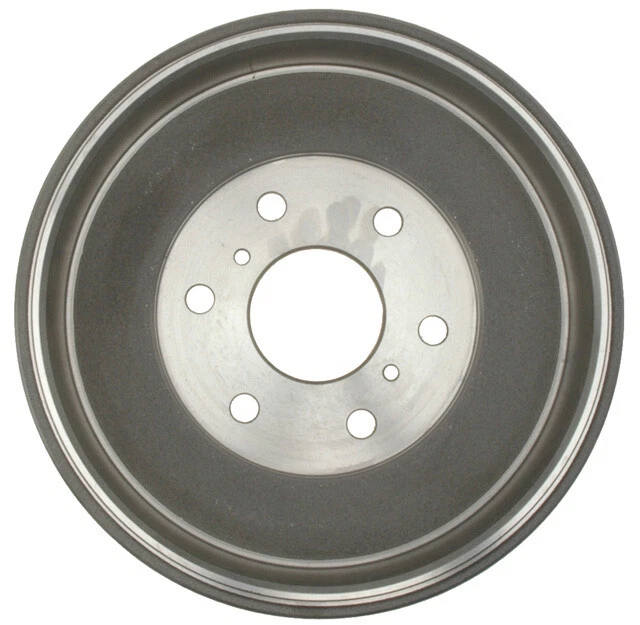 Raybestos 9764R Rear Brake Drum for 2005-2008 GMC Sierra 1500 - Image 4 of 4