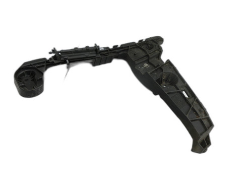 Halter Träger Aufnahme Führung für Stoßstange Recht Hi Audi A5 F5 16-19