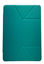 Incipio LGND Foldable Kickstand Folio Case for iPad Mini Retina - Teal