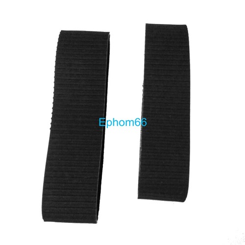 New For Sigma 1835mm f/1.8 DC HSM Art Zoom + Focus Rubber Ring Lens