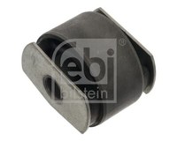 Febi 09396 Querlenkerlager 2 StüCk