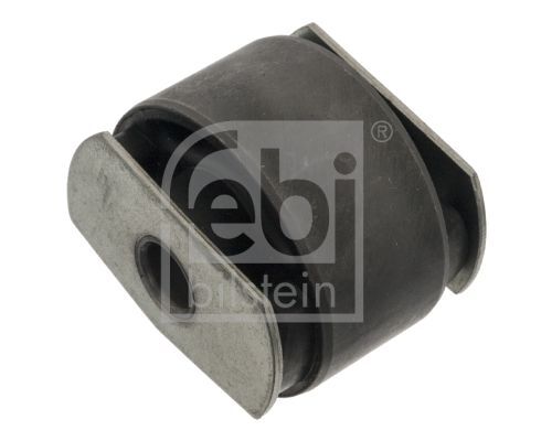 Febi 09396 Querlenkerlager 2 StüCk-image