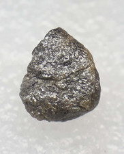 2.07 Ct,Natural Green Grey Rough Diamond,Uncut Diamond,Fancy Raw Diamond Rings