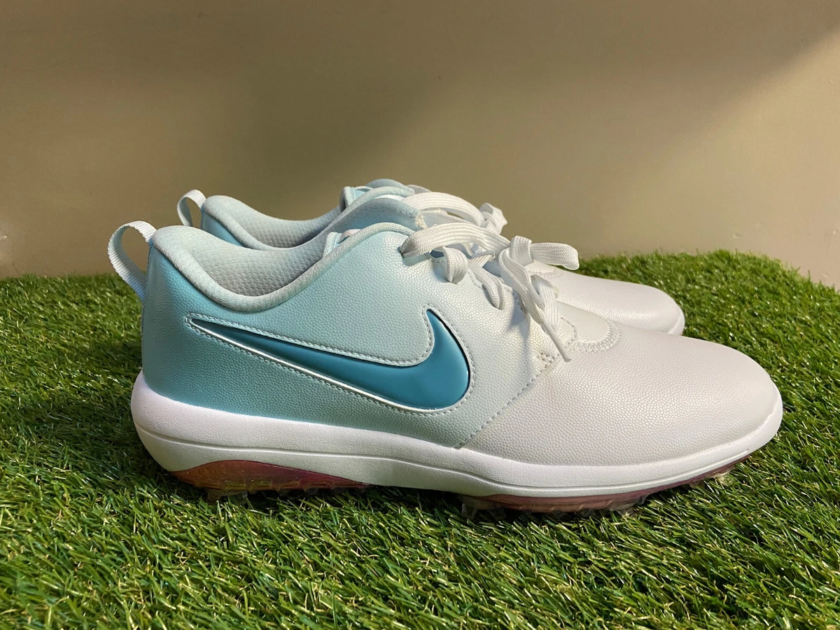 Men's roshe g clearance tour nrg golf shoes