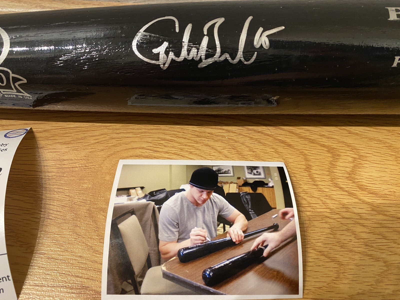 Picture 1 of 4