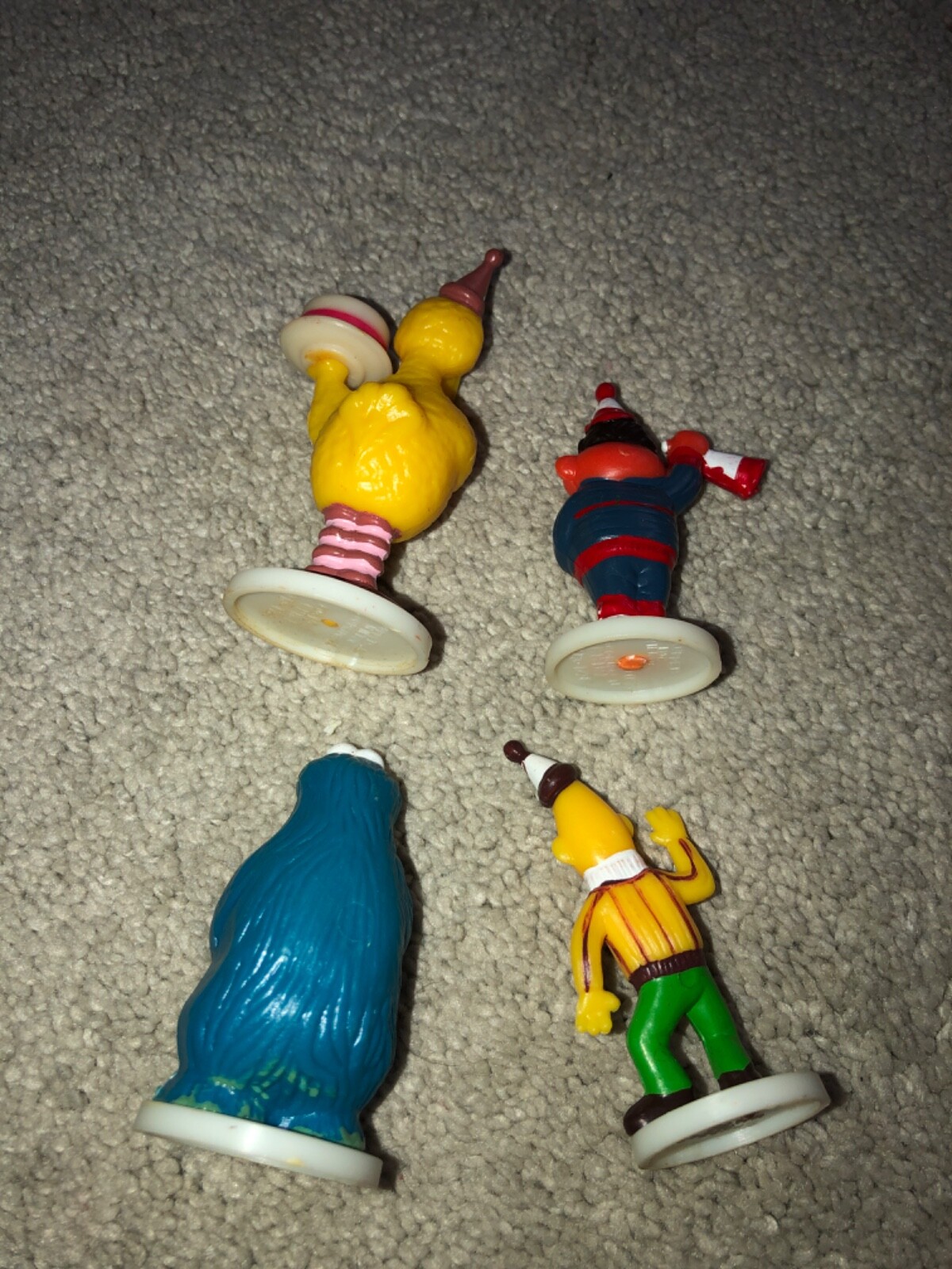 Picture 7 of 10