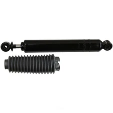 Steering Damper Monroe SC2973