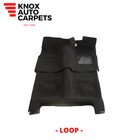<!--F#f_0-->MOULDED CAR CARPET TO SUIT HOLDEN TORANA LC, LJ & TA<!--F/-->
