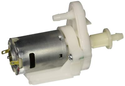 #ad #ad 603 5029 Little Green Machine Pump fits Fits For Bissell 1400 Models $15.27