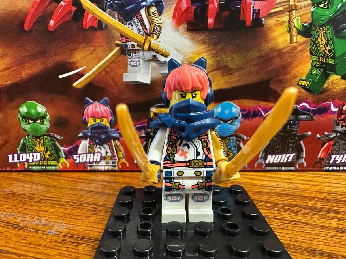 Sora Amazon.com: Square Enix AUG188272 Kingdom Hearts II: Bring