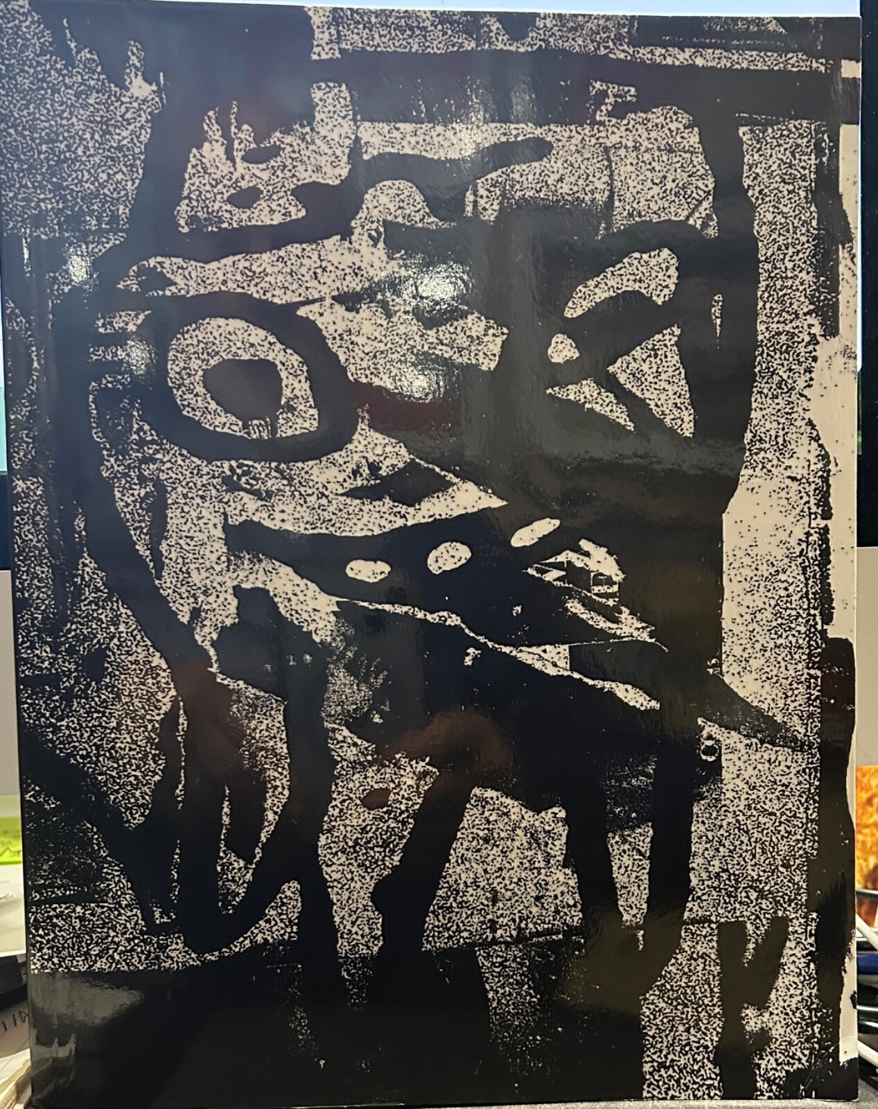 Picture 1 of 6