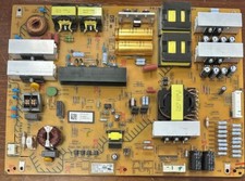 Sony 1-474-668-11 G6 Power Supply Board for XBR-65Z9D