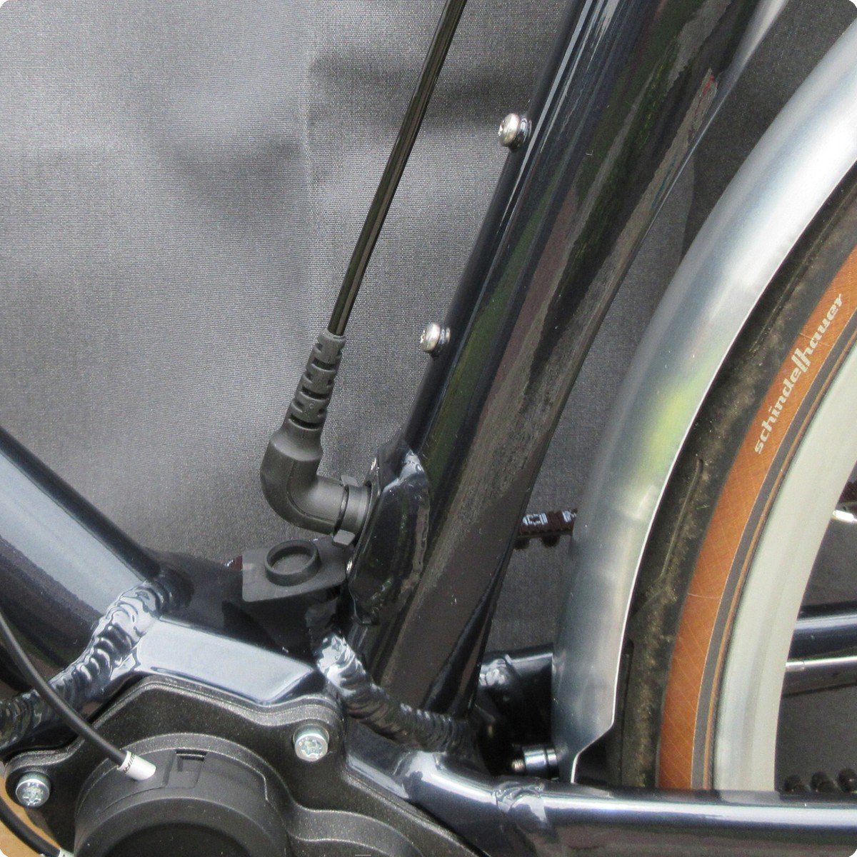 Orbea, Ladegerät Gain, ebikemotion X35 charger - Best Bike Parts, 115,00