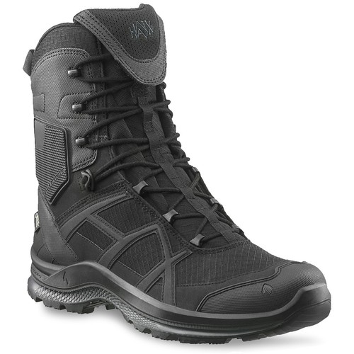 HAIX BLACK EAGLE ATHLETIC 2.1 GTX HIGH 
