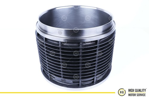 Cylinder Liner with seals For Betico Air compressor 3015909 SB-D. - Picture 7 of 8