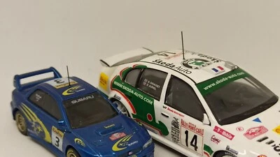 XCELLENS MODEL PARTS Model car antennas 1/43, 1/64, Hot wheels, Matchbox