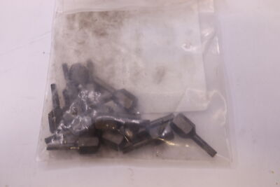 satpe様確認用 14-Pk) Apex Fastener Socket Head Bit 7/16