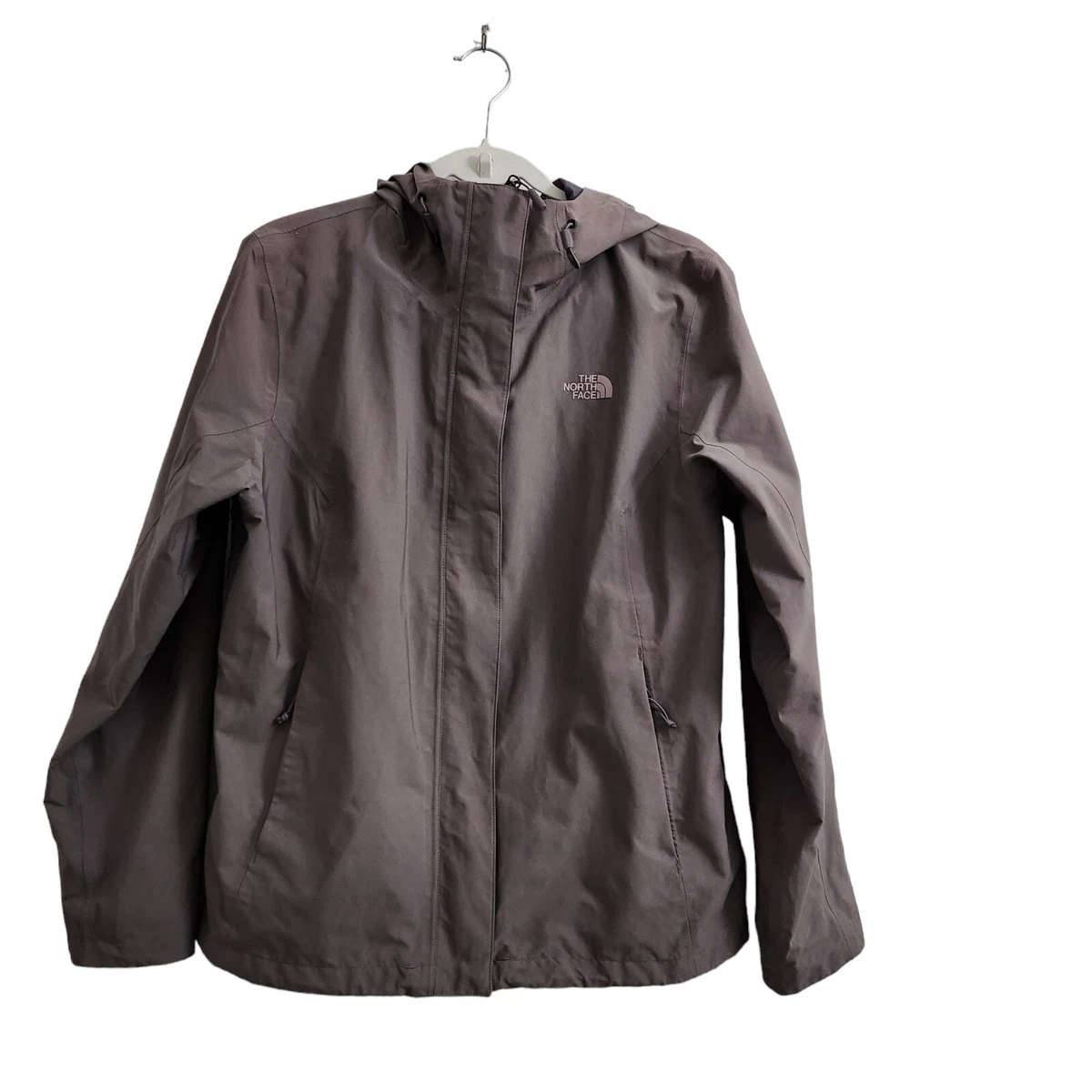 City midi hotsell waterproof jacket
