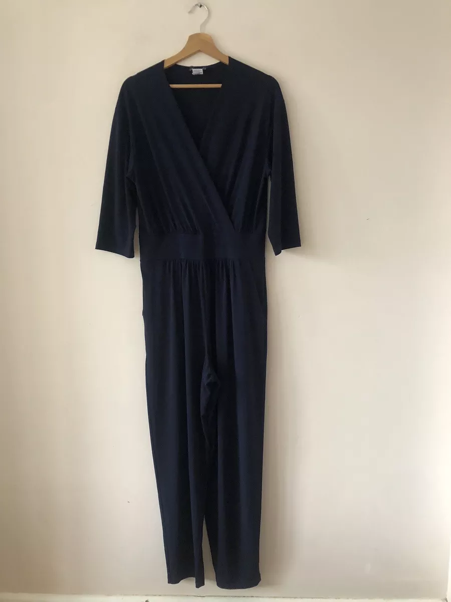 Kim and hotsell co jumpsuit ebay