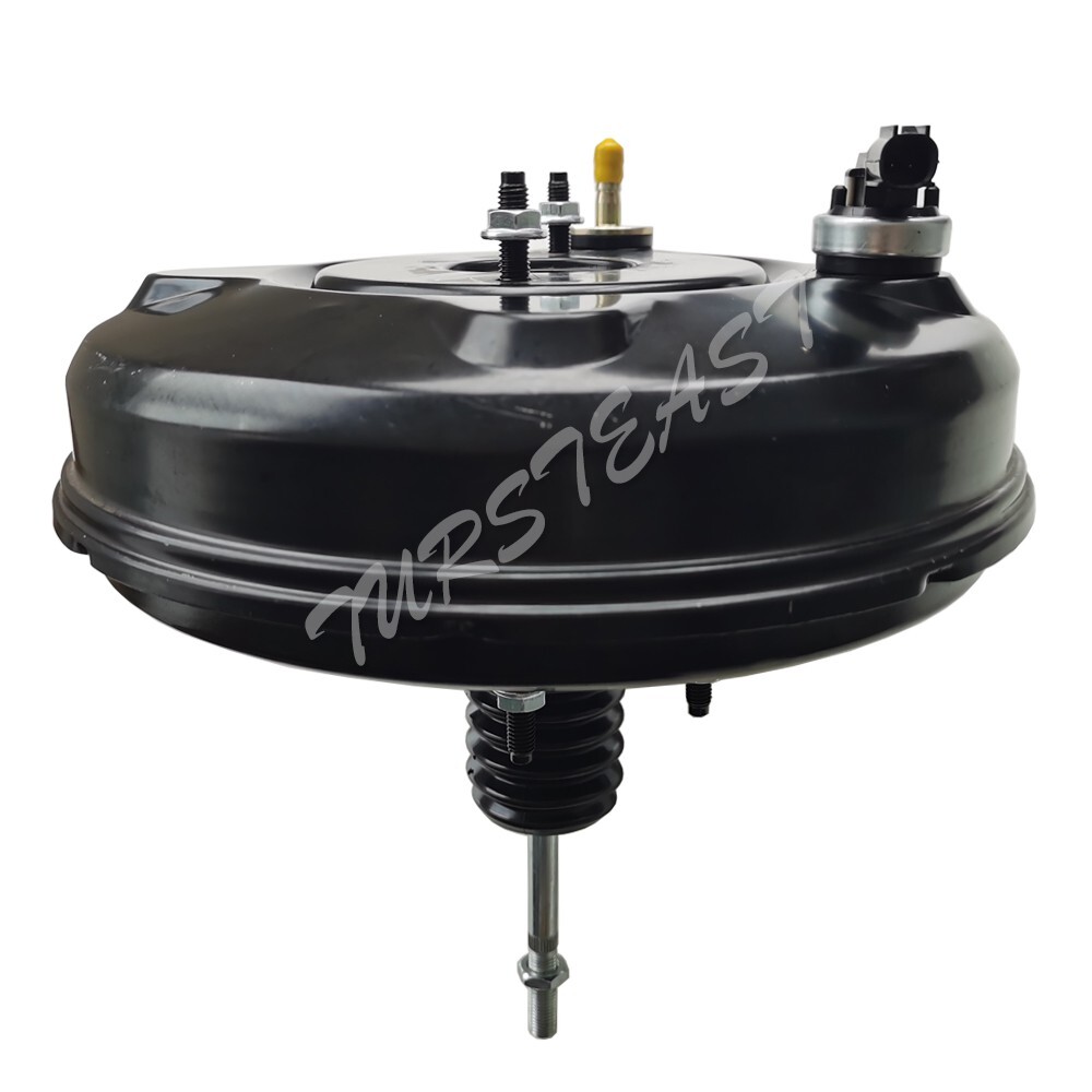 Toyota Hiace KDH200 203 MA TH Brake Booster | 44610-26820