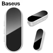 BASEUS Audio Converter Wireless adapter
