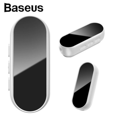 BASEUS Audio Converter Wireless adapter
