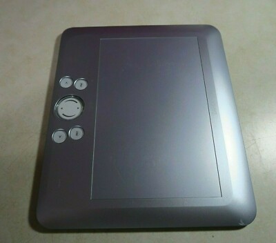 D3【中古】WACOM Bamboo Art Master CTE-650/S1 Amazon.co.jp: WACOM Bamboo Art Master CTE-650/S1 : パソコン