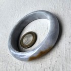 Bild 8 von 11