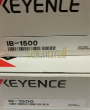 1PC New KEYENCE IB-1500 Laser Sensor