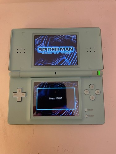 Nintendo DS Game Lot Pick Your Game ***Updated 5/4/25*** - Picture 72 of 325