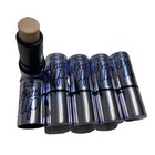 Benefit Liquid Bronze Face Highlighters