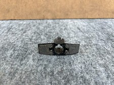 Pare-choc arrière Infiniti QX56