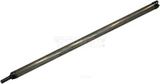 FITS 96-02 EXPRESS SAVANA 3500 CUTAWAY 6.5L DIESEL 2WD 139WB REAR DRIVE SHAFT