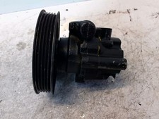 Pompe direction assistée Rover 75