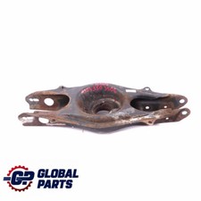 Mercedes W204 Querlenker Hinten Unten Aufhängung Schwinge Querlenker A2043503506 Mercedes W204 Querlenker Hinten Unten Aufhängung Schwinge Querlenker A2043503506