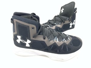 under armour women's lightning 4 basketball shoes