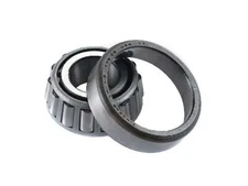 For 1980-1986 Ford C600 Wheel Bearing Rear Outer Timken 63622YQNM 1981 1982 1983