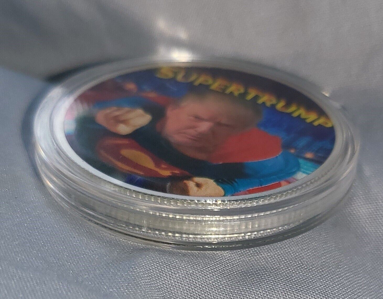 Picture 20 of 22
