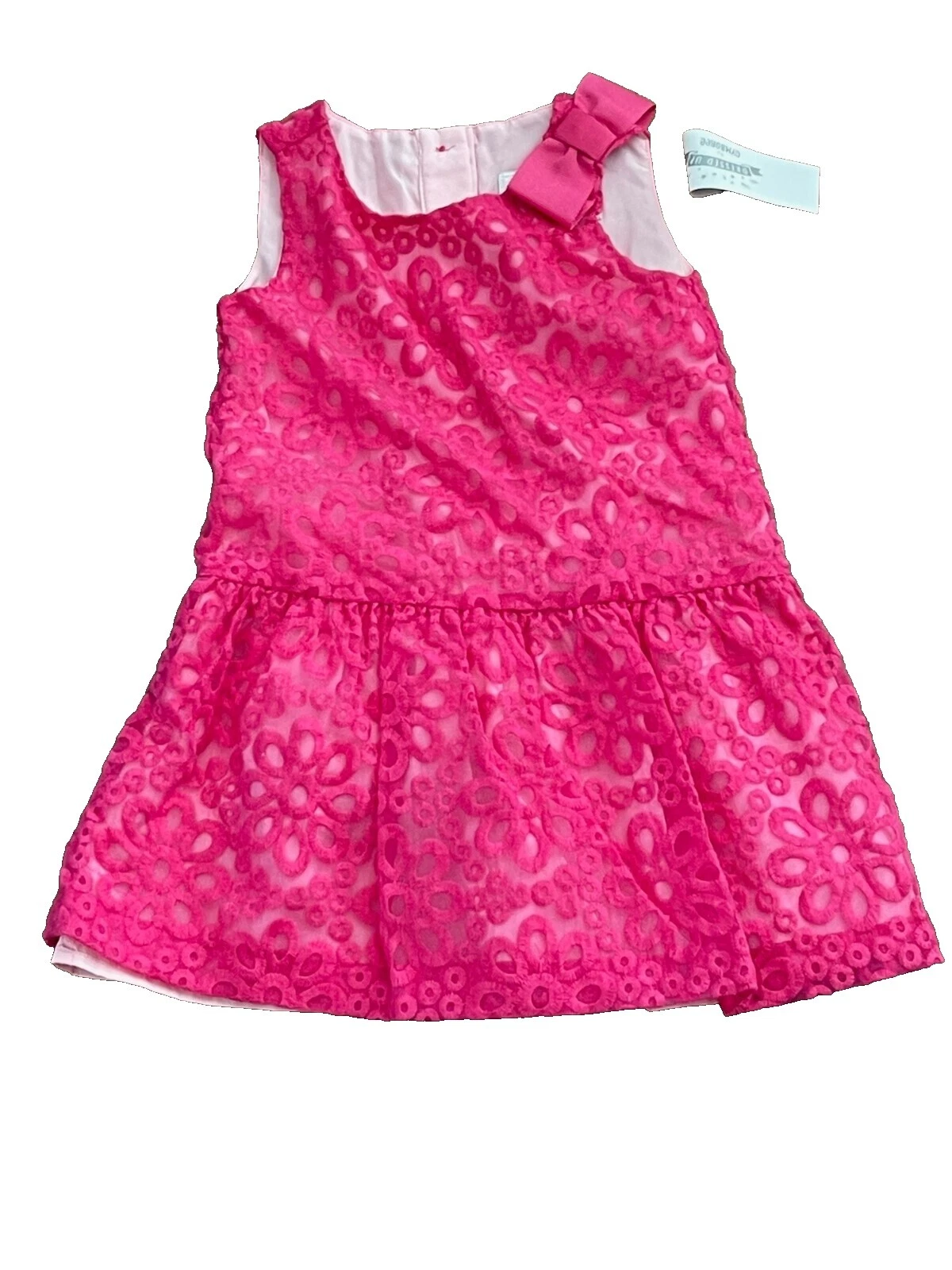Gymboree Girls' 12 Size