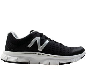 new balance m775