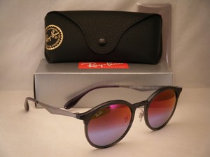 ray ban emma 4277