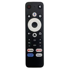 New GTV_RC_AU For EKO Android TV Box Streamin...