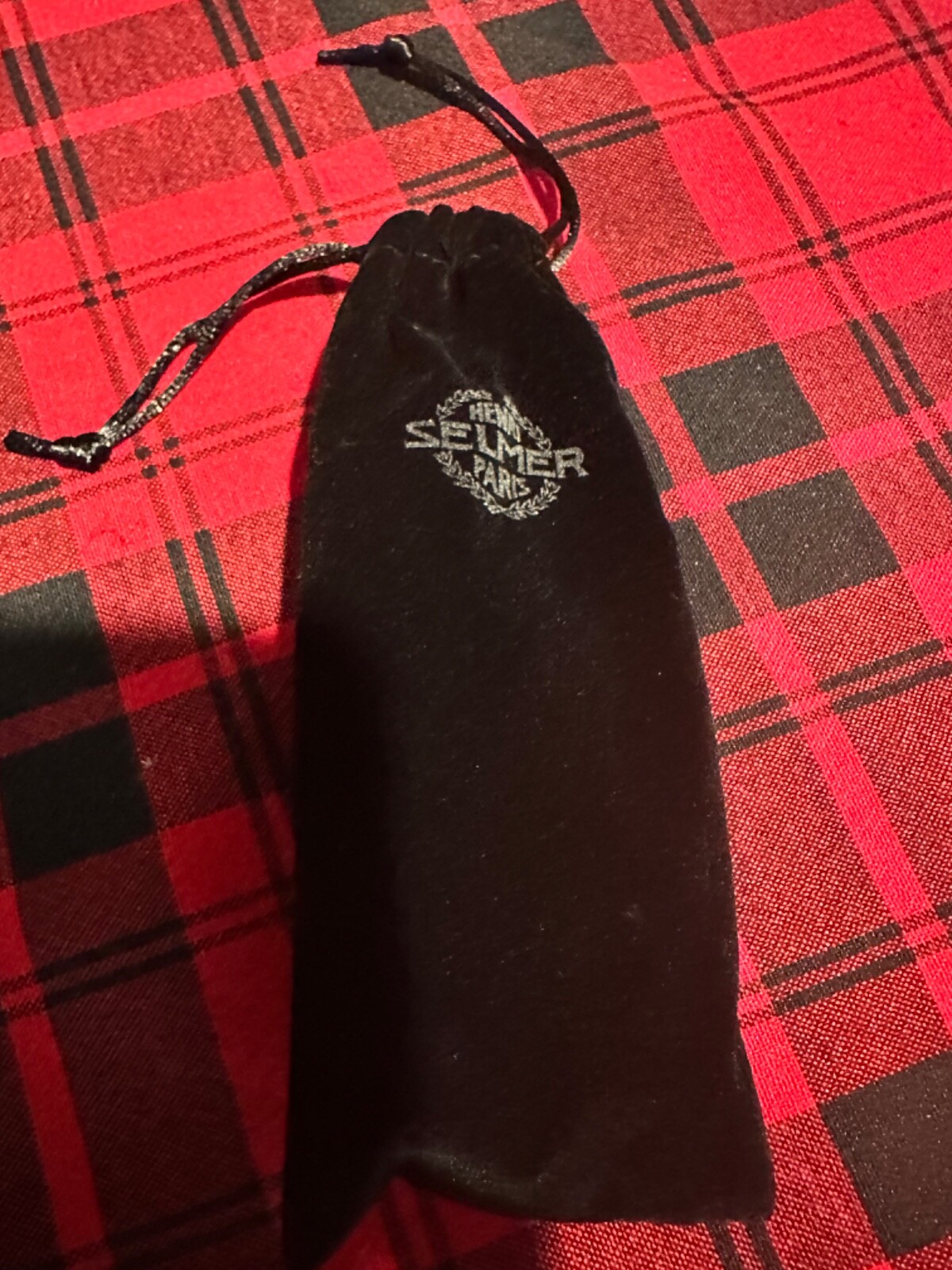 New! Selmer Paris CONCEPT Bb Tenor Sax Mouthpiece eBay