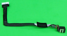 Genuine Dell Precision 7730 DC Power Jack w/ Cable 69N59