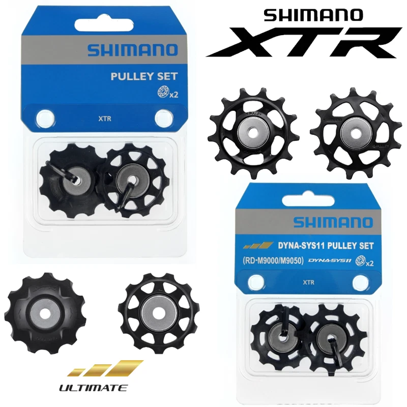 xtr 970 products for sale | eBay UK