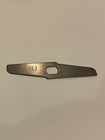 Samsung Dishwasher Chopper Blade
