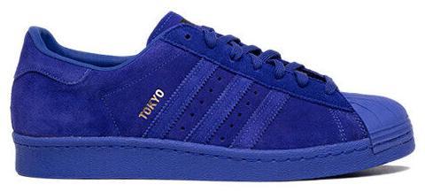 Adidas Superstar 80s Tokyo for sale | eBay